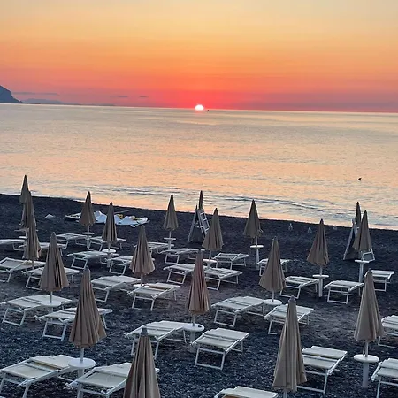 Tatil Evi Dellarocca4