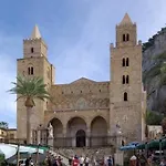 Dellarocca4 * Cefalù