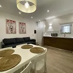 Dellarocca4 تْشيفالو