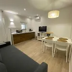 Dellarocca4 Holiday home Cefalu