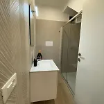 Dellarocca4 Cefalù