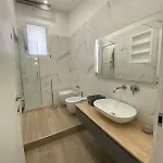 Dellarocca4 * Cefalù