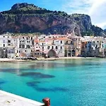 Σπίτι διακοπών Dellarocca4 *