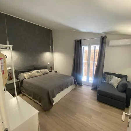 Dellarocca4