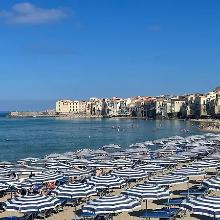 Dellarocca4 Hébergement de vacances