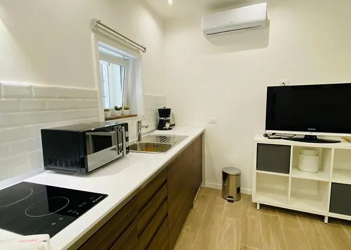 Dellarocca4 * チェファル