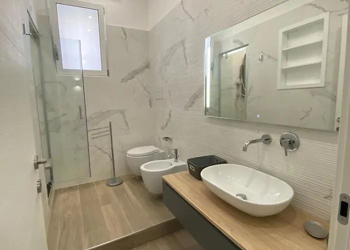 Dellarocca4 * Cefalù