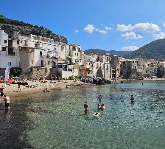 Dellarocca4 Cefalù